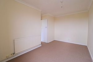 Bedroom- click for photo gallery